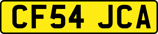 CF54JCA