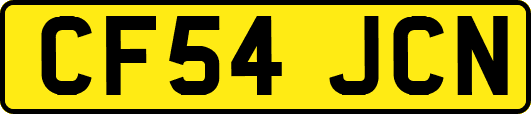 CF54JCN
