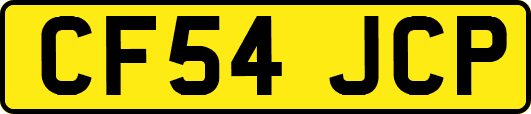 CF54JCP