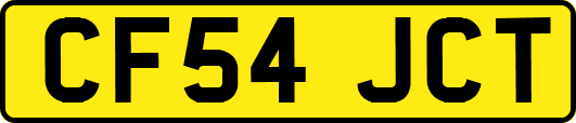 CF54JCT