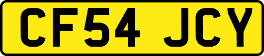 CF54JCY