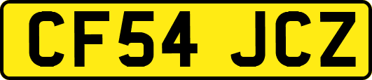 CF54JCZ