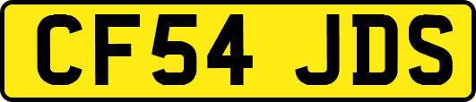 CF54JDS