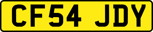 CF54JDY