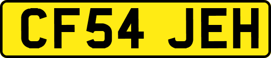 CF54JEH