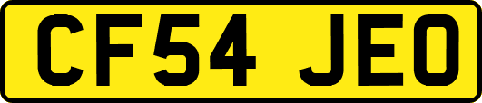 CF54JEO