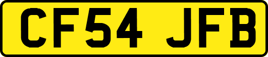 CF54JFB