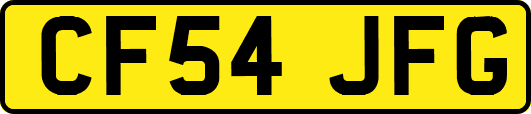 CF54JFG