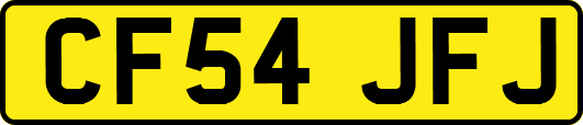 CF54JFJ