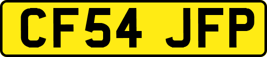 CF54JFP