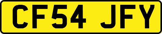 CF54JFY