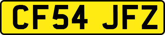 CF54JFZ