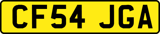 CF54JGA