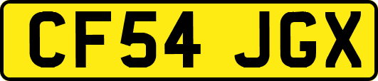 CF54JGX