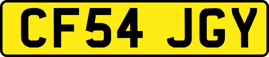 CF54JGY