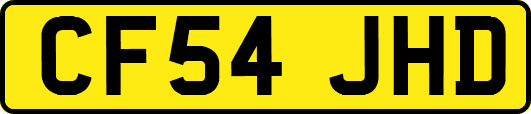 CF54JHD