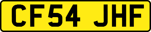 CF54JHF