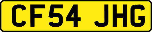 CF54JHG
