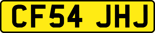 CF54JHJ
