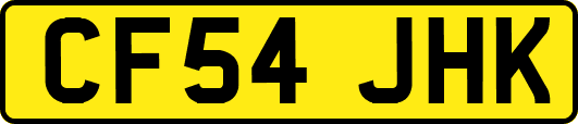 CF54JHK