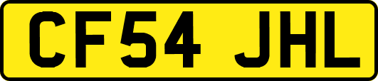 CF54JHL