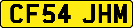 CF54JHM