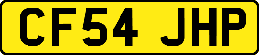 CF54JHP