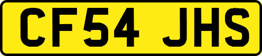CF54JHS