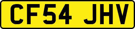 CF54JHV