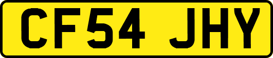 CF54JHY
