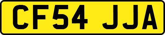 CF54JJA