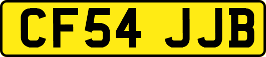 CF54JJB