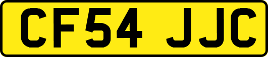 CF54JJC