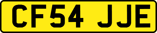 CF54JJE