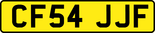 CF54JJF
