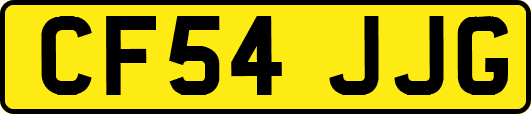 CF54JJG
