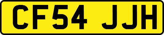 CF54JJH