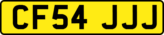CF54JJJ