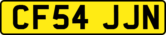 CF54JJN