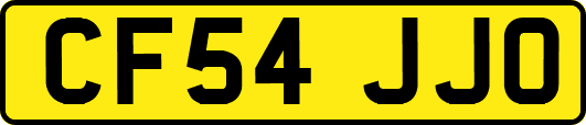 CF54JJO