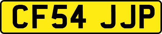 CF54JJP