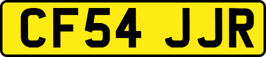 CF54JJR