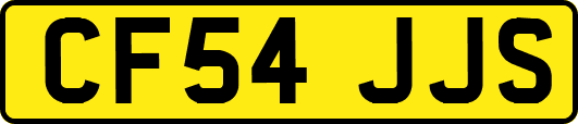 CF54JJS