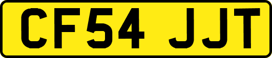 CF54JJT