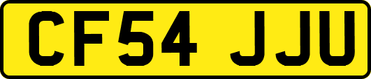 CF54JJU