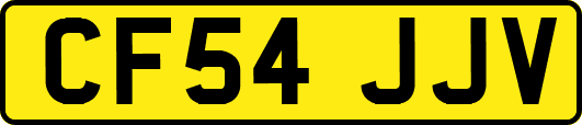 CF54JJV