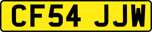 CF54JJW
