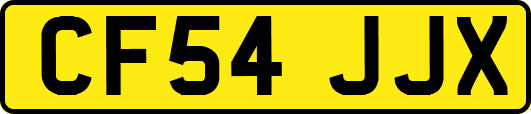 CF54JJX