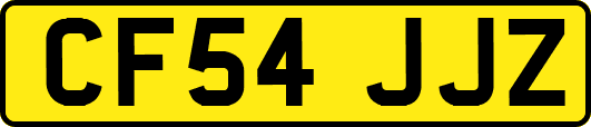 CF54JJZ