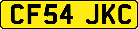 CF54JKC